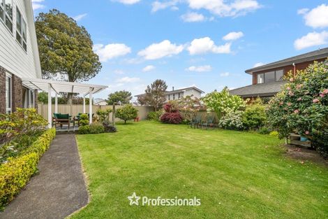 Photo of property in 120 Epuni Street, Epuni, Lower Hutt, 5011
