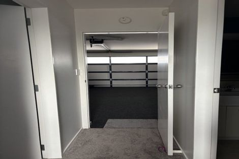 Photo of property in 15b Pacific Avenue, Mount Maunganui, 3116