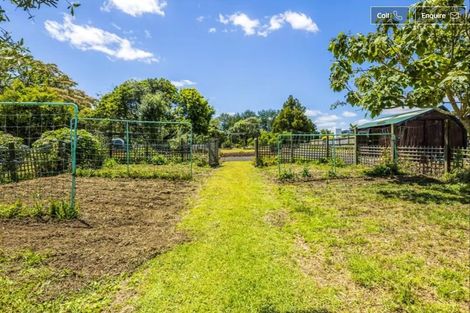 Photo of property in 231 Opaheke Road, Opaheke, Papakura, 2584
