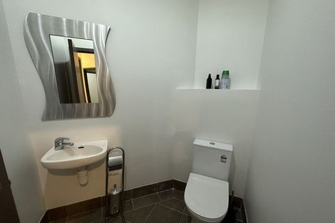 Photo of property in 13 Raungawari Drive, Huntington, Hamilton, 3210