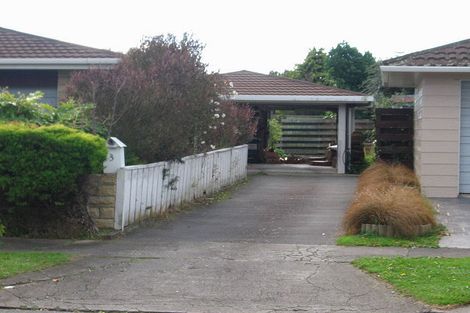 Photo of property in 3 Charnwood Grove, Waikanae, 5036