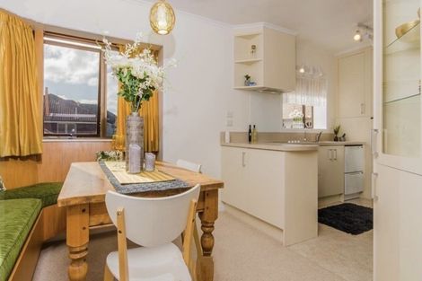 Photo of property in 42 Rogan Street, Mount Roskill, Auckland, 1041