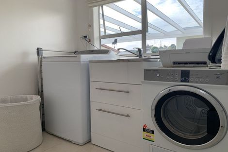 Photo of property in 165 Hall Street, Hokitika, 7810