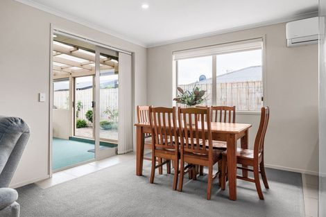 Photo of property in 13 Landmark Court, Huntington, Hamilton, 3210