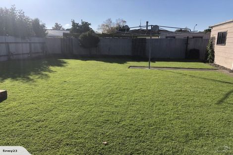 Photo of property in 7 Cardiff Place, Tamatea, Napier, 4112