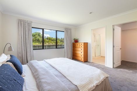 Photo of property in 22d Weka Street, Mangawhai, 0505