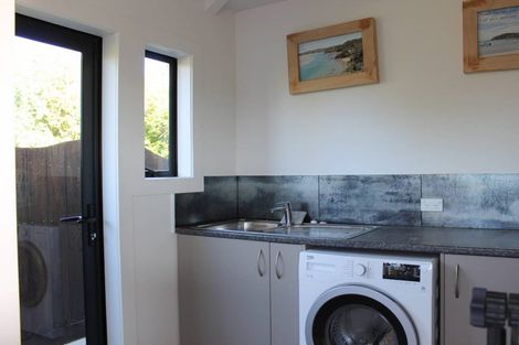 Photo of property in 2 Rauhomaumau Road, Tutukaka, Whangarei, 0173