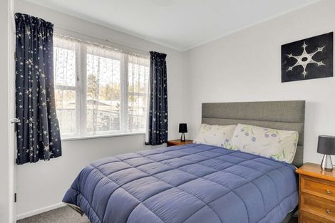 Photo of property in 28 Massey Road, Mangapapa, Gisborne, 4010