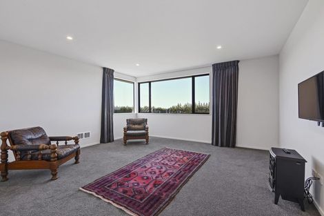 Photo of property in 818 Oxford Road, Fernside, Rangiora, 7471