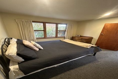 Photo of property in 28 Hewlings Street, Shirley, Christchurch, 8013