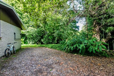 Photo of property in 10a Turi Street, Welbourn, New Plymouth, 4312