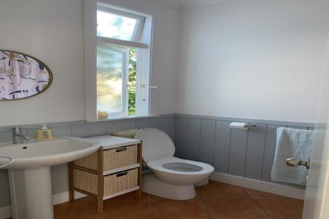 Photo of property in 136 Nelson Street, Petone, Lower Hutt, 5012