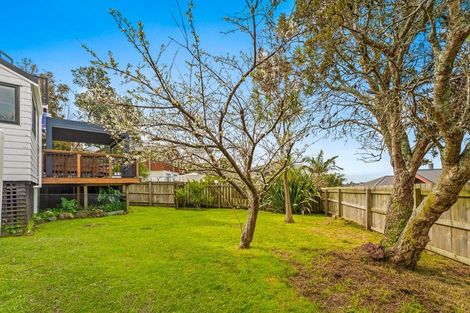 Photo of property in 32 Castaway Place, Gulf Harbour, Whangaparaoa, 0930