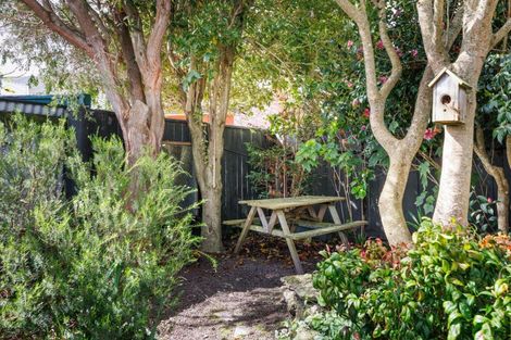 Photo of property in 27 Norfolk Crescent, Feilding, 4702