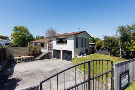 Photo of property in 7 Moyne Avenue, Milson, Palmerston North, 4414