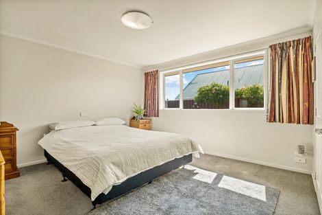 Photo of property in 9b Victoria Street, Mosgiel, 9024