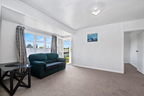 Photo of property in 40 Lomond Avenue, Tokoroa, 3420