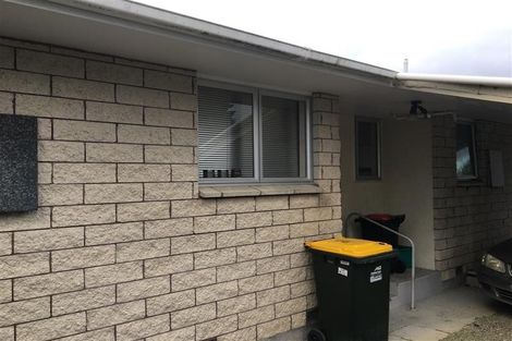 Photo of property in 2/138 Grove Street, Tinwald, Ashburton, 7700