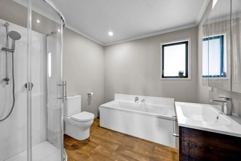 Photo of property in 377a Waihi Road, Normanby, Hawera, 4614