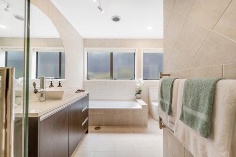 Photo of property in 1/16 Oleander, Farm Cove, Auckland, 2012