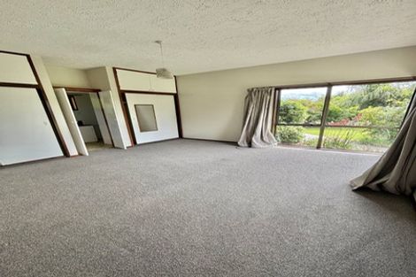 Photo of property in 460 Collins Road, Springston, Christchurch, 7674