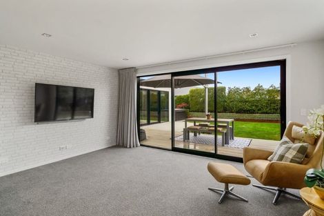 Photo of property in 54 Platinum Drive, Wigram, Christchurch, 8025