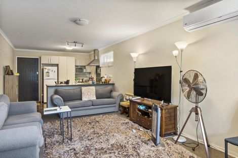 Photo of property in 6/232 Killarney Road, Frankton, Hamilton, 3204