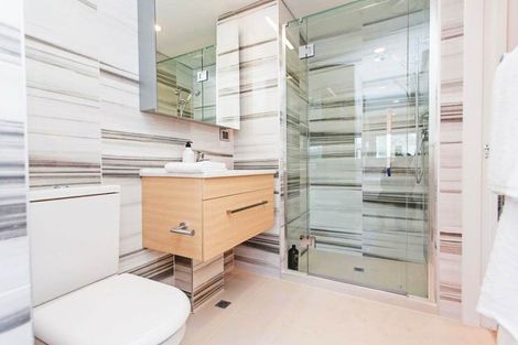 Photo of property in 111/10 Lion Place, Epsom, Auckland, 1023