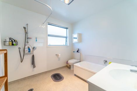 Photo of property in 2c Rhodes Street, Seaview, Timaru, 7910