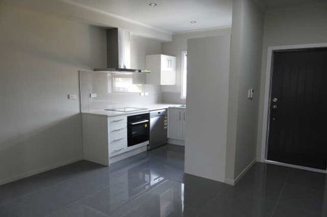 Photo of property in 3/2 Rosalind Street, Deanwell, Hamilton, 3206