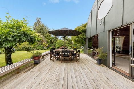 Photo of property in 96 Burd Road, Oropi, Tauranga, 3173