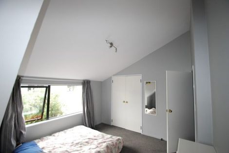 Photo of property in 23a Mudie Street, Alicetown, Lower Hutt, 5010