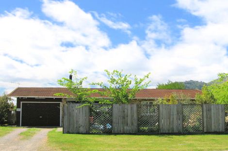 Photo of property in 66 Terence Street, Tauhara, Taupo, 3330