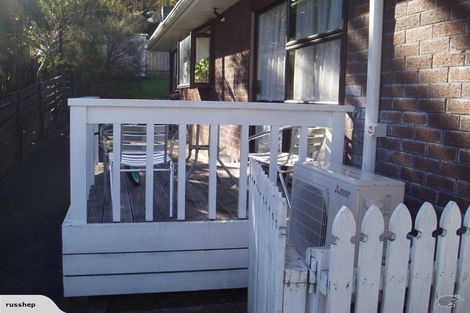 Photo of property in 2/25 Horoeka Street, Stokes Valley, Lower Hutt, 5019