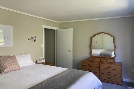 Photo of property in 56b Happy Valley Road, Owhiro Bay, Wellington, 6023