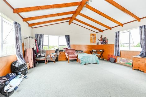 Photo of property in 15 Ramsey Crescent, Flaxmere, Hastings, 4120