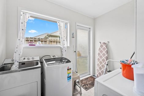 Photo of property in 1/42 Cranley Street, Dargaville, 0310