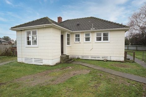 Photo of property in 5 Beatty Crescent, Hampstead, Ashburton, 7700