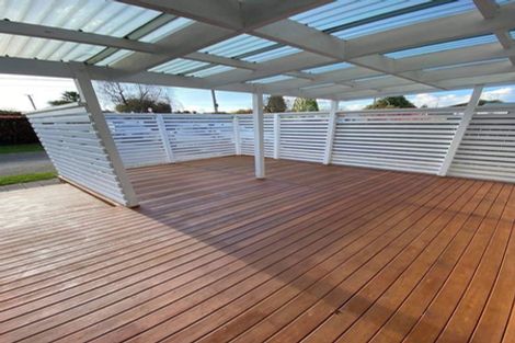 Photo of property in 224 Shakespeare Street, Leamington, Cambridge, 3432