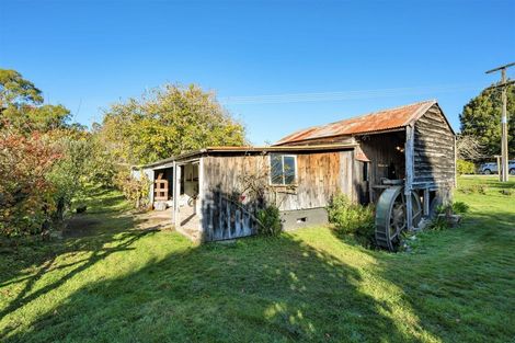 Photo of property in 7 Greenhill Road, Ngatimoti, Motueka, 7196