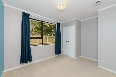 Photo of property in 17 Buick Street, Redwoodtown, Blenheim, 7201