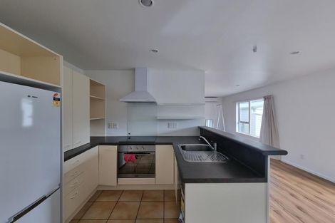 Photo of property in 58a John Sims Drive, Broadmeadows, Wellington, 6035