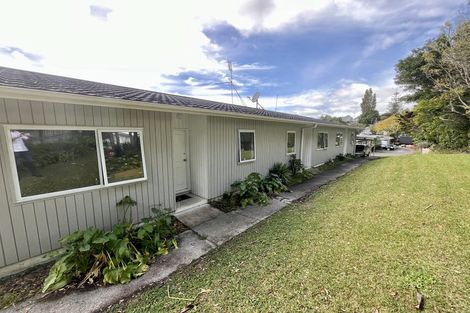 Photo of property in 31 Velma Road, Hillcrest, Auckland, 0627