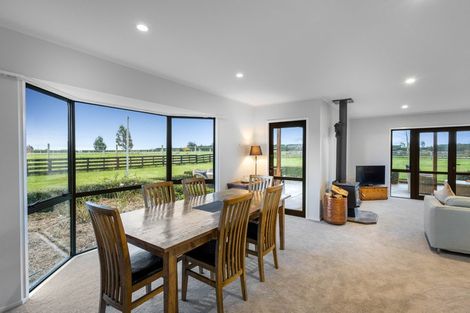 Photo of property in 2122 Wards Road, Charing Cross, Darfield, 7571