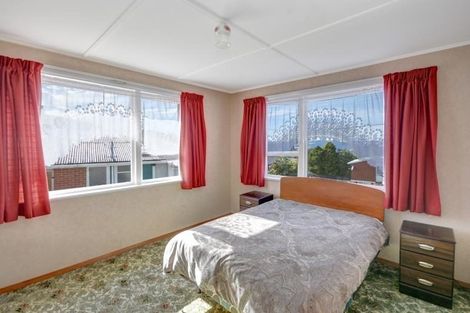 Photo of property in 58 Turnbull Street, Brockville, Dunedin, 9011