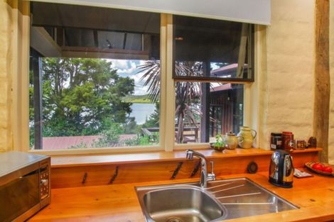 Photo of property in 25 Yarborough Street, Kohukohu, 0491