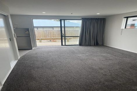 Photo of property in 166a-d Eye Street, Appleby, Invercargill, 9812
