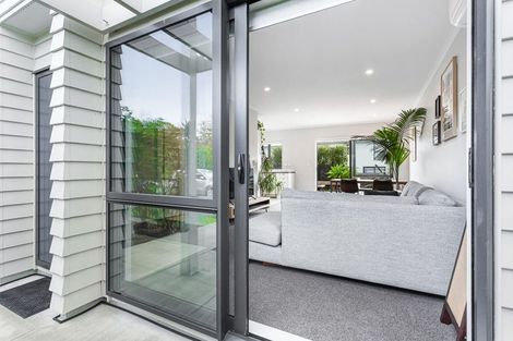 Photo of property in 6/38 Brigham Creek Road, Whenuapai, Auckland, 0618