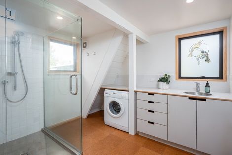 Photo of property in 13 Inverness Crescent, Arrowtown, 9302