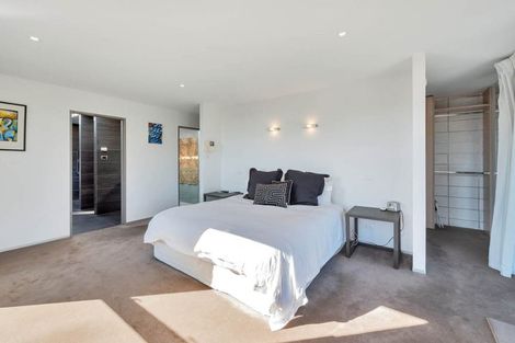 Photo of property in 25 Gibraltar Crescent, Parnell, Auckland, 1052